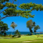La Iguana Golf Course