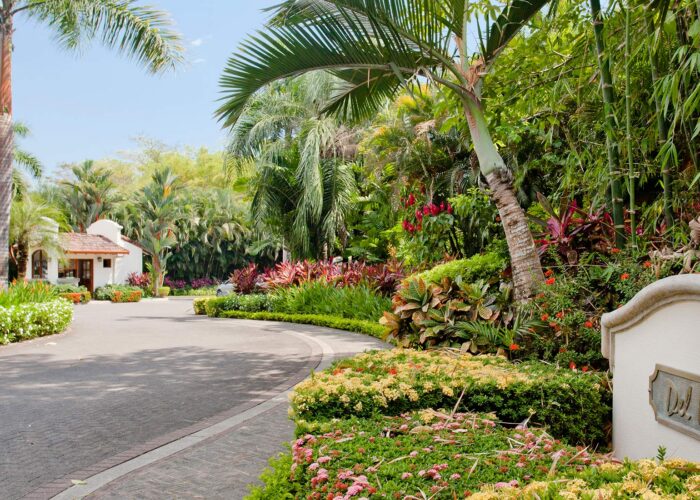 Del Mar Condo Rental Los Suenos