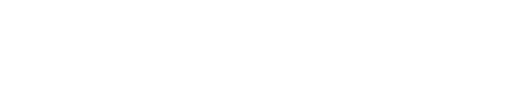 Latin Golf Vacations